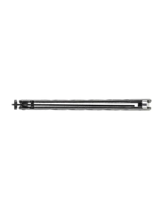 Nóż Magnum Balicomb 09MB252