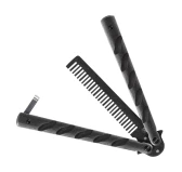 Nóż Magnum Balicomb 09MB252 Nóż Magnum Balicomb 09MB252