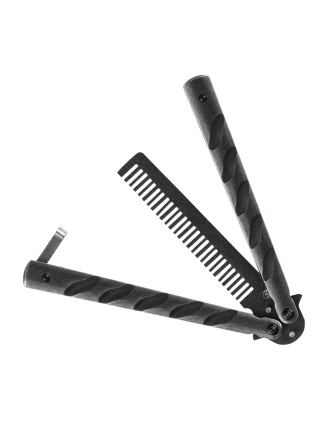 Nóż Magnum Balicomb 09MB252