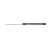 Nóż Magnum Balisong Rainbow 06EX401 Nóż Magnum Balisong Rainbow 06EX401