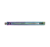 Nóż Magnum Balisong Rainbow 06EX401 Nóż Magnum Balisong Rainbow 06EX401