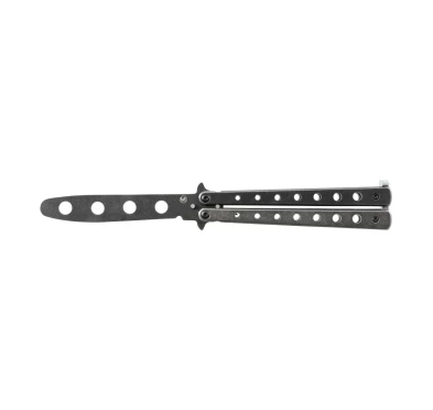 Nóż Magnum Balisong Trainer 01MB612