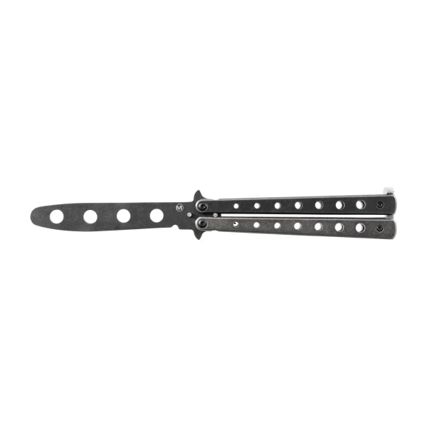 Nóż Magnum Balisong Trainer 01MB612 Nóż Magnum Balisong Trainer 01MB612
