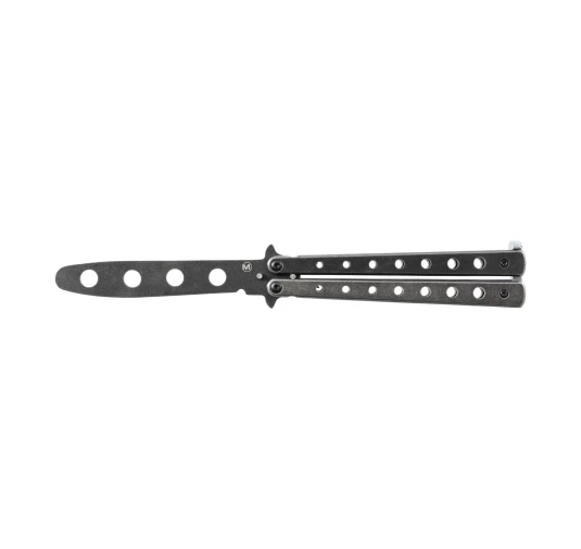 Nóż Magnum Balisong Trainer 01MB612