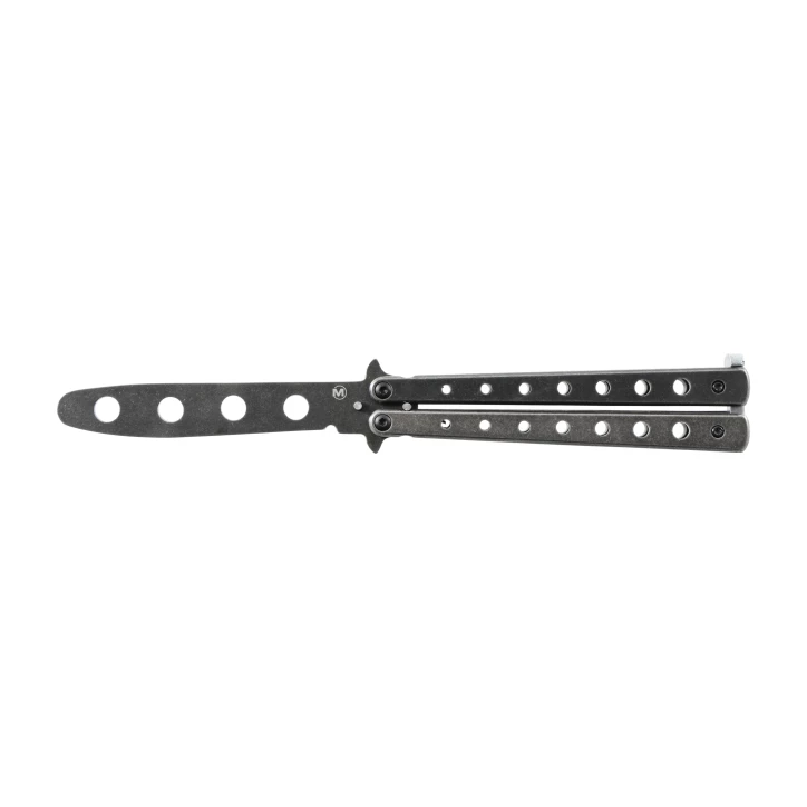 Nóż Magnum Balisong Trainer 01MB612