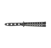 Nóż Magnum Balisong Trainer 01MB612 Nóż Magnum Balisong Trainer 01MB612