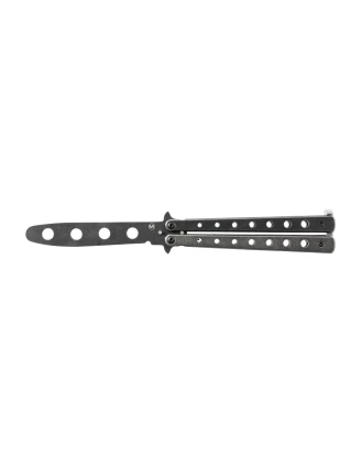 Nóż Magnum Balisong Trainer 01MB612
