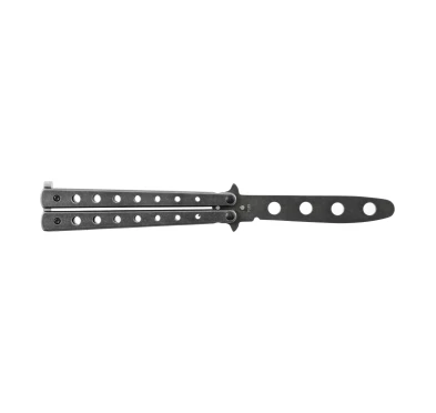 Nóż Magnum Balisong Trainer 01MB612