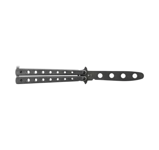 Nóż Magnum Balisong Trainer 01MB612