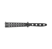 Nóż Magnum Balisong Trainer 01MB612 Nóż Magnum Balisong Trainer 01MB612