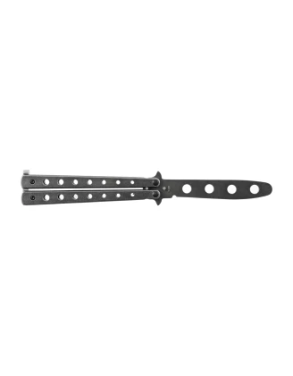Nóż Magnum Balisong Trainer 01MB612
