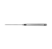 Nóż Magnum Balisong Trainer 01MB612 Nóż Magnum Balisong Trainer 01MB612