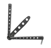 Nóż Magnum Balisong Trainer 01MB612 Nóż Magnum Balisong Trainer 01MB612