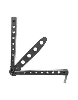 Nóż Magnum Balisong Trainer 01MB612
