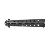 Nóż Magnum Balisong Trainer 01MB612 Nóż Magnum Balisong Trainer 01MB612