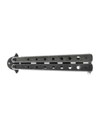 Nóż Magnum Balisong Trainer 01MB612