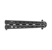 Nóż Magnum Balisong Trainer 01MB612 Nóż Magnum Balisong Trainer 01MB612