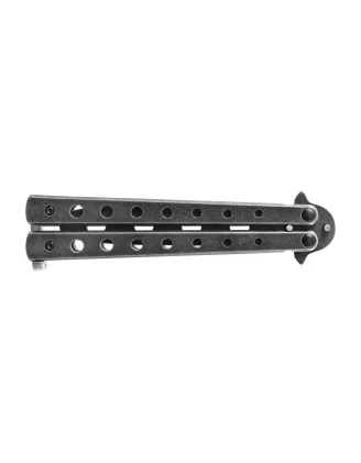 Nóż Magnum Balisong Trainer 01MB612