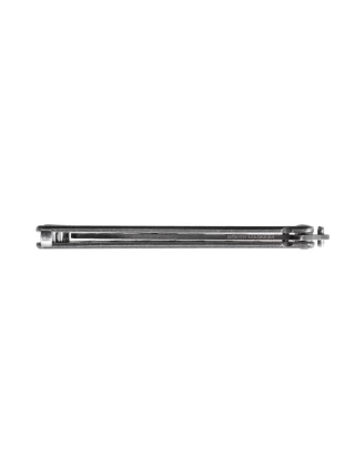 Nóż Magnum Balisong Trainer 01MB612