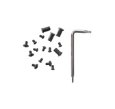 Nóż Magnum Balisong Trainer 01MB612 Nóż Magnum Balisong Trainer 01MB612