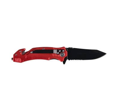 Nóż Magnum Fire Fighter 01LL470