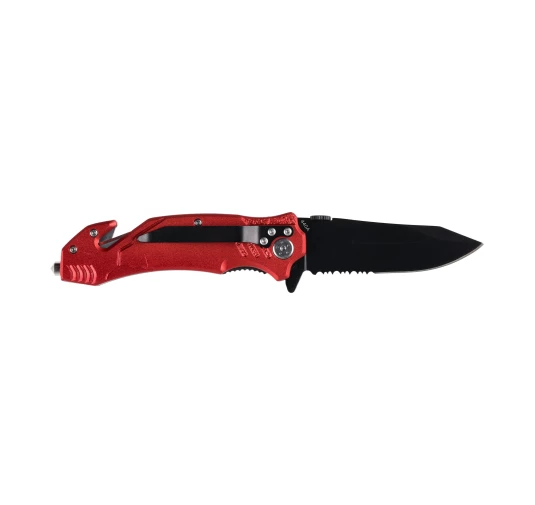 Nóż Magnum Fire Fighter 01LL470