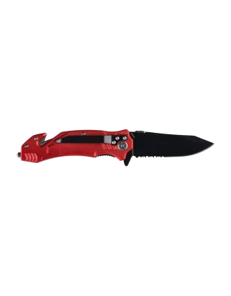 Nóż Magnum Fire Fighter 01LL470