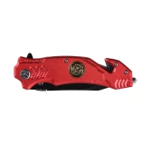 Nóż Magnum Fire Fighter 01LL470 Nóż Magnum Fire Fighter 01LL470