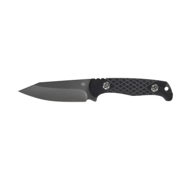 Nóż Magnum Life Knife 02MB201