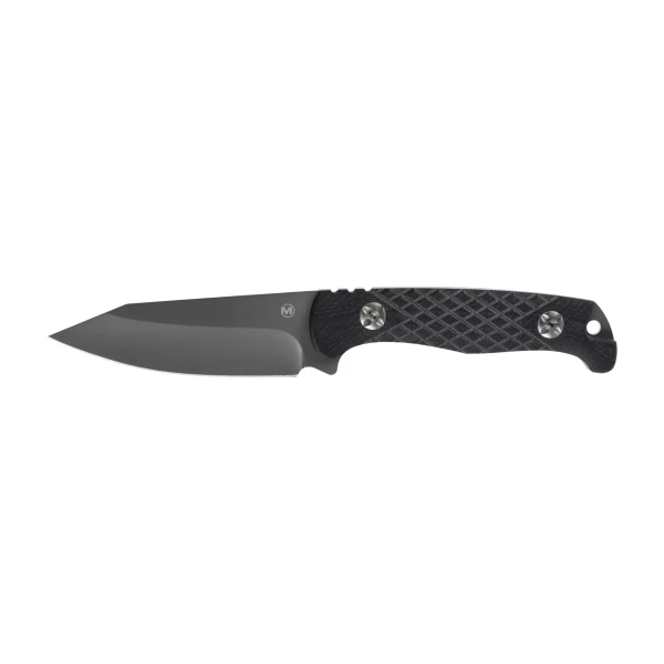 Nóż Magnum Life Knife 02MB201 Nóż Magnum Life Knife 02MB201