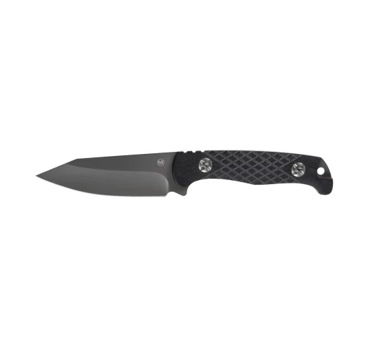 Nóż Magnum Life Knife 02MB201