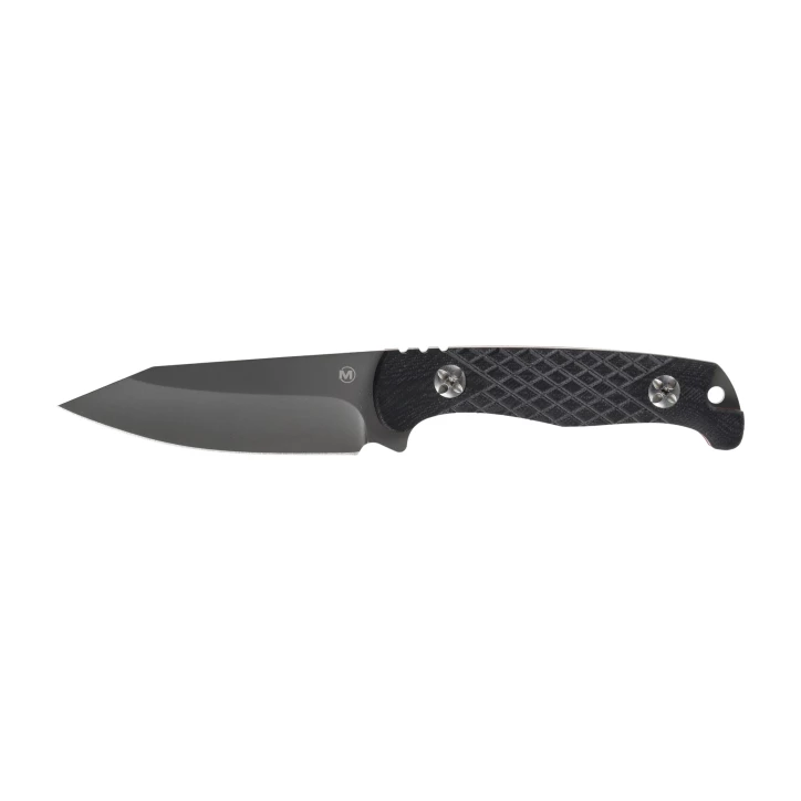 Nóż Magnum Life Knife 02MB201