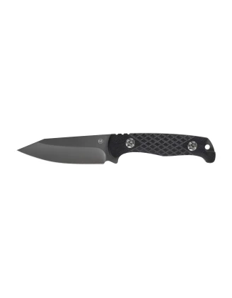 Nóż Magnum Life Knife 02MB201