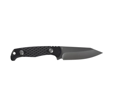 Nóż Magnum Life Knife 02MB201