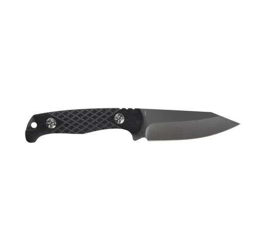 Nóż Magnum Life Knife 02MB201