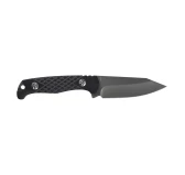 Nóż Magnum Life Knife 02MB201 Nóż Magnum Life Knife 02MB201