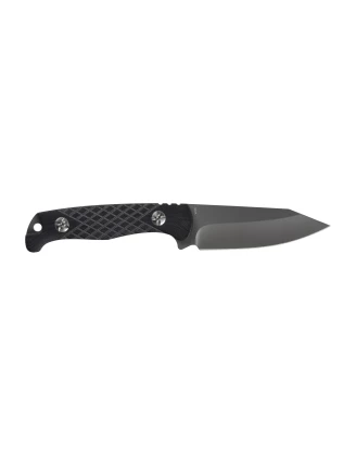 Nóż Magnum Life Knife 02MB201