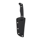 Nóż Magnum Life Knife 02MB201 Nóż Magnum Life Knife 02MB201