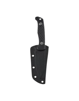 Nóż Magnum Life Knife 02MB201