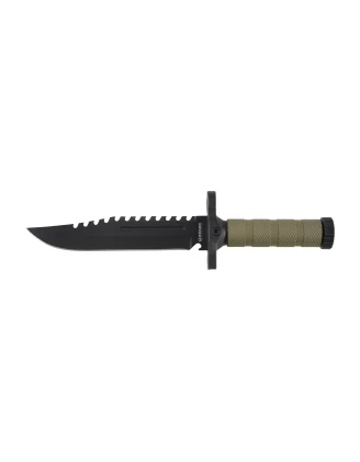 Nóż Magnum M-Spec Survival Knife 02SC005