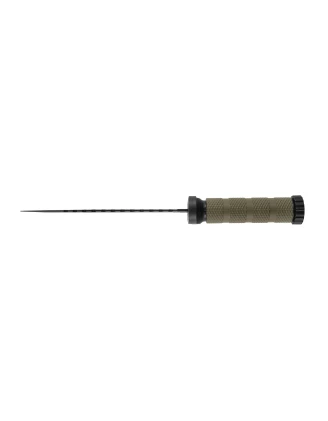 Nóż Magnum M-Spec Survival Knife 02SC005
