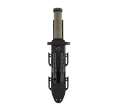 Nóż Magnum M-Spec Survival Knife 02SC005 Nóż Magnum M-Spec Survival Knife 02SC005