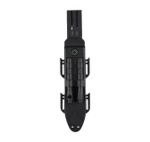 Nóż Magnum M-Spec Survival Knife 02SC005 Nóż Magnum M-Spec Survival Knife 02SC005