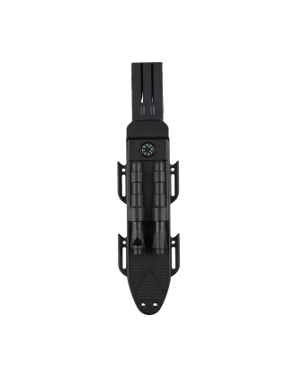 Nóż Magnum M-Spec Survival Knife 02SC005