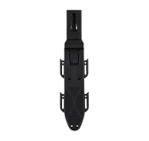 Nóż Magnum M-Spec Survival Knife 02SC005 Nóż Magnum M-Spec Survival Knife 02SC005