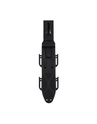 Nóż Magnum M-Spec Survival Knife 02SC005