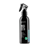 Impregnat Lowa Water Stop ECO 200 ml Impregnat Lowa Water Stop ECO 200 ml
