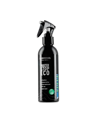Impregnat Lowa Water Stop ECO 200 ml