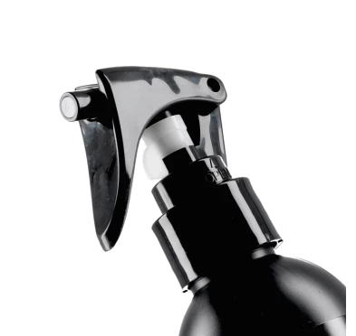 Impregnat Lowa Water Stop ECO 200 ml