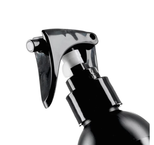 Impregnat Lowa Water Stop ECO 200 ml
